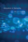 Allocation in Networks - Book