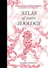 Atlas of Poetic Zoology - Book