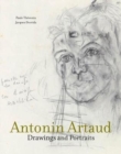 Antonin Artaud : Drawings and Portraits - Book
