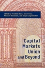 Capital Markets Union and Beyond - Book