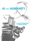 AI and Humanity - Book