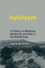 Asfuriyyeh - Book
