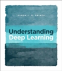 Understanding Deep Learning - Book