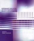 Performance Evaluation and Benchmarking with Realistic Applications - Book
