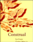 Construal - Book