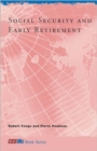 Social Security and Early Retirement - Book