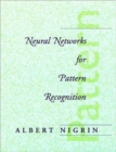Neural Networks for Pattern Recognition - Book