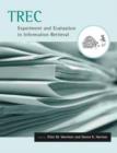TREC : Experiment and Evaluation in Information Retrieval - Book