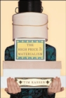High Price of Materialism - eBook