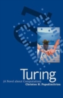 Turing (A Novel about Computation) - eBook