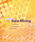 Principles of Data Mining - eBook