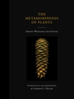 The Metamorphosis of Plants - eBook