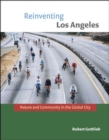 Reinventing Los Angeles - eBook