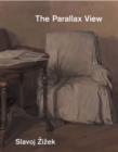 Parallax View - eBook