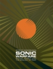 Sonic Warfare - eBook