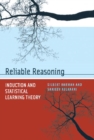 Reliable Reasoning : Induction and Statistical Learning Theory - eBook