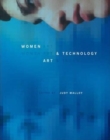 Women, Art, and Technology - eBook