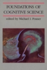 The Foundations of Cognitive Science - eBook