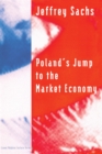 Poland's Jump to the Market Economy - eBook