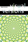 Visual Versions - eBook