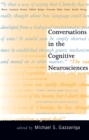 Conversations in the Cognitive Neurosciences - eBook