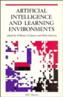 Artificial Intelligence and Learning Environments - eBook