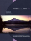 Artificial Life VII : Proceedings of the Seventh International Conference on Artificial Life - eBook