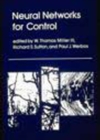 Neural Networks for Control - eBook