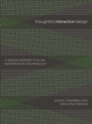 Thoughtful Interaction Design - eBook