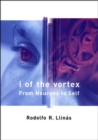 I of the Vortex - eBook