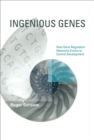 Ingenious Genes - eBook