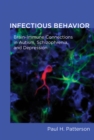Infectious Behavior - eBook