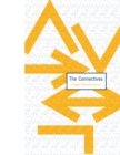 The Connectives - eBook