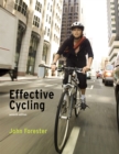 Effective Cycling, seventh edition - eBook