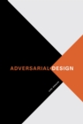 Adversarial Design - eBook