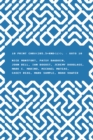 10 PRINT CHR$(205.5+RND(1)); : GOTO 10 - eBook