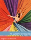 The Color Revolution - eBook