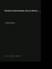 Magnetohydrodynamic Shock Waves - eBook