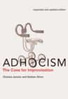 Adhocism : The Case for Improvisation - eBook