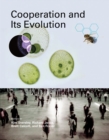 Cooperation and Its Evolution - eBook