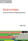 Art of Failure - eBook
