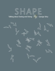 Shape : Talking about Seeing and Doing - eBook