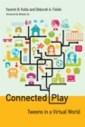 Connected Play - eBook