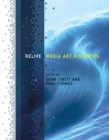 Relive : Media Art Histories - eBook
