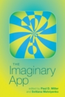 Imaginary App - eBook