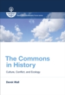 Commons in History - eBook