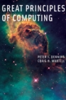 Great Principles of Computing - eBook