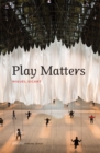 Play Matters - eBook