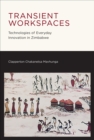 Transient Workspaces - eBook