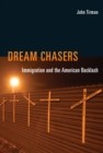 Dream Chasers - eBook